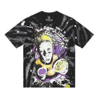 That's A Awful Lot Of Cough Syrup T-Shirt — view 1