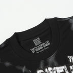 That's A Awful Lot Of Cough Syrup T-Shirt — view 3