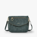 The Emilia Handbag — view 3