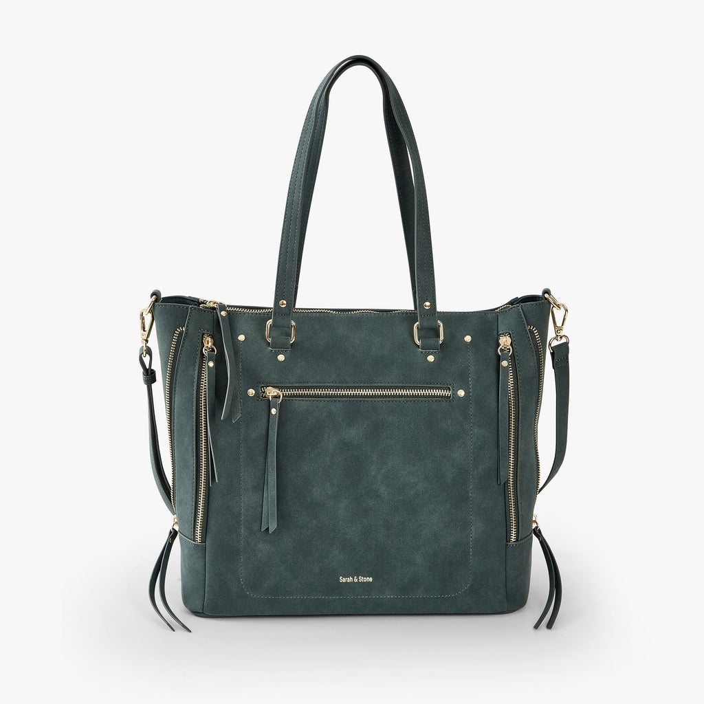 The Valeria Handbag — view 5