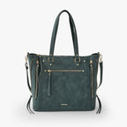 The Valeria Handbag — view 5
