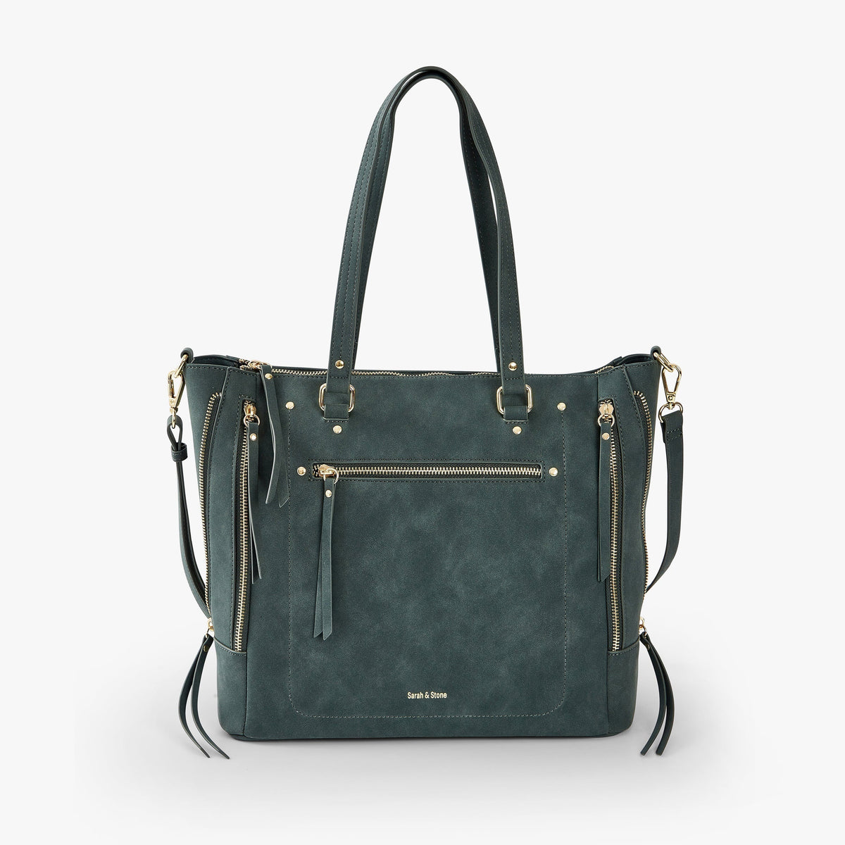 The Valeria Handbag — view 5