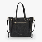 The Valeria Handbag — view 3