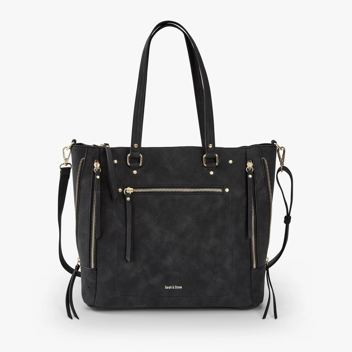 The Valeria Handbag — view 3