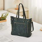 The Valeria Handbag — view 8