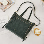 The Valeria Handbag — view 13