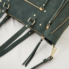 The Valeria Handbag — view 12