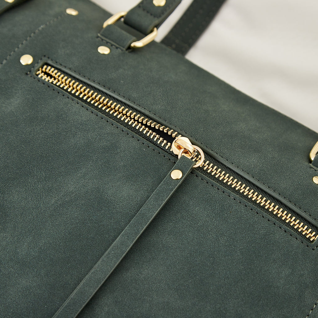 The Valeria Handbag — view 10