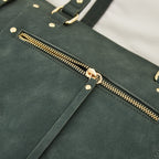 The Valeria Handbag — view 10