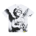 That's A Awful Lot Of Cough Syrup T-Shirt — view 1