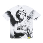 That's A Awful Lot Of Cough Syrup T-Shirt — view 1