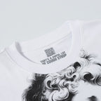 That's A Awful Lot Of Cough Syrup T-Shirt — view 6