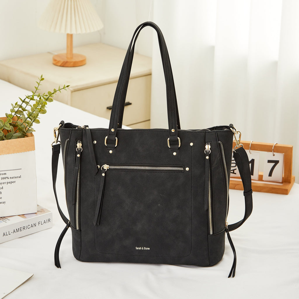 The Valeria Handbag — view 1