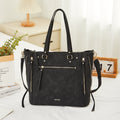 The Valeria Handbag — view 1