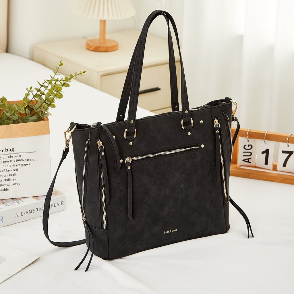 The Valeria Handbag — view 20