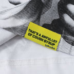 That's A Awful Lot Of Cough Syrup T-Shirt — view 10