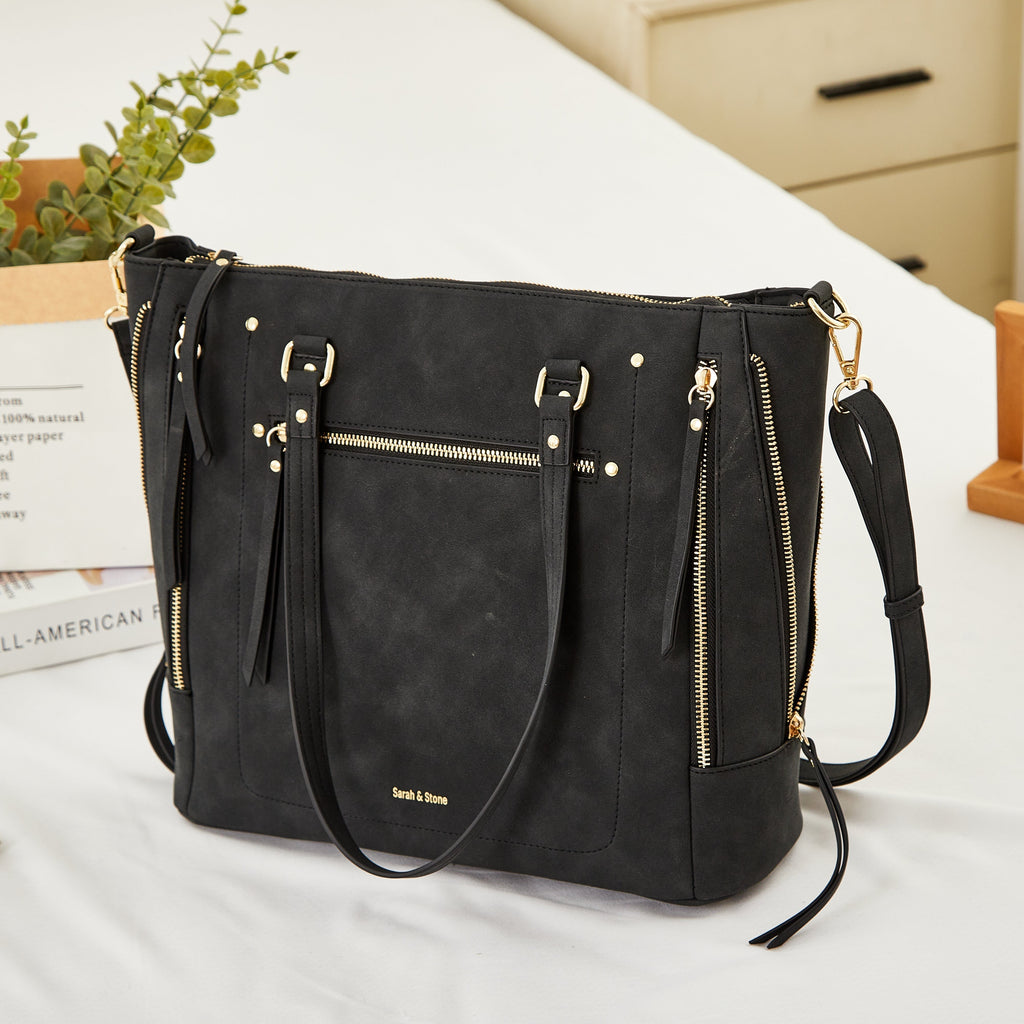 The Valeria Handbag — view 21