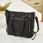 The Valeria Handbag — view 21