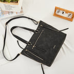 The Valeria Handbag — view 19