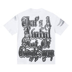 That's A Awful Lot Of Cough Syrup T-Shirt — view 5