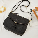 The Emilia Handbag — view 22