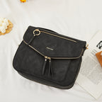 The Emilia Handbag — view 24
