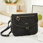 The Emilia Handbag — view 18