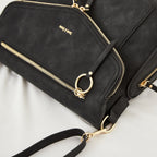 The Emilia Handbag — view 23