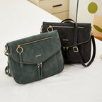 The Emilia Handbag — view 7