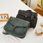 The Emilia Handbag — view 6