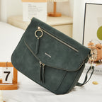 The Emilia Handbag — view 2