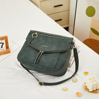 The Emilia Handbag — view 25