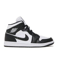 Air Jordan 1 Mid SE ¡®Homage¡¯ Unfading Sneaker — view 1