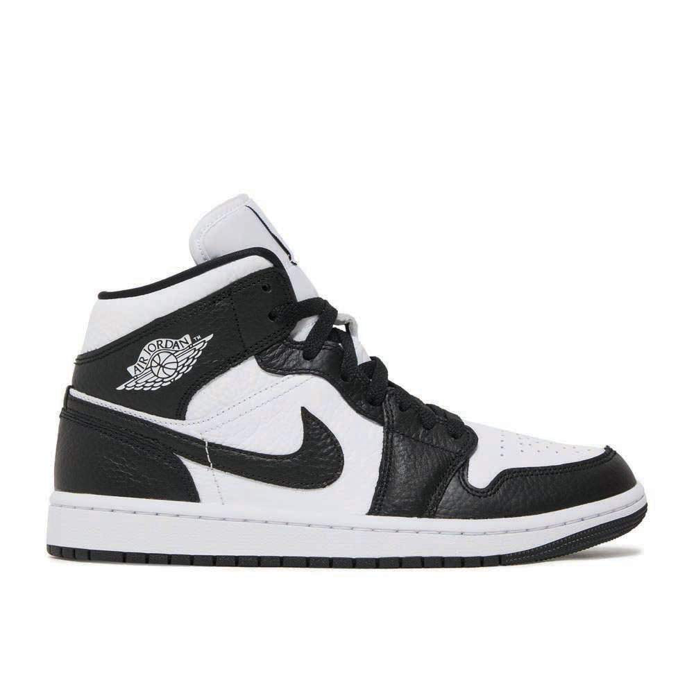 Air Jordan 1 Mid SE ¡®Homage¡¯ Unfading Sneaker — view 1