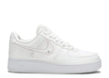 Nike Air Force 1 Low ‘Tear Away’ Unfading Sneaker — view 1