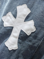 Chrome Hearts New Jacket — view 5