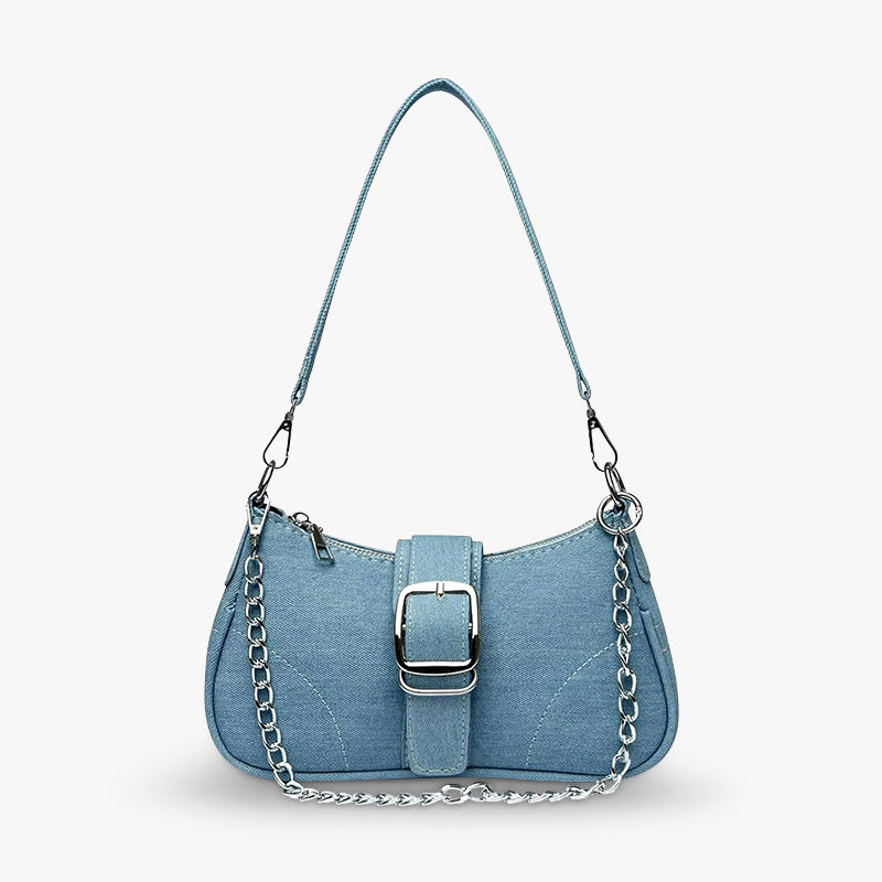 The Jean Handbag — view 4