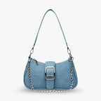 The Jean Handbag — view 4
