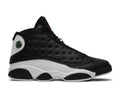 Air Jordan 13 Retro Reverse He Got Game Everlasting Sneaker — view 1