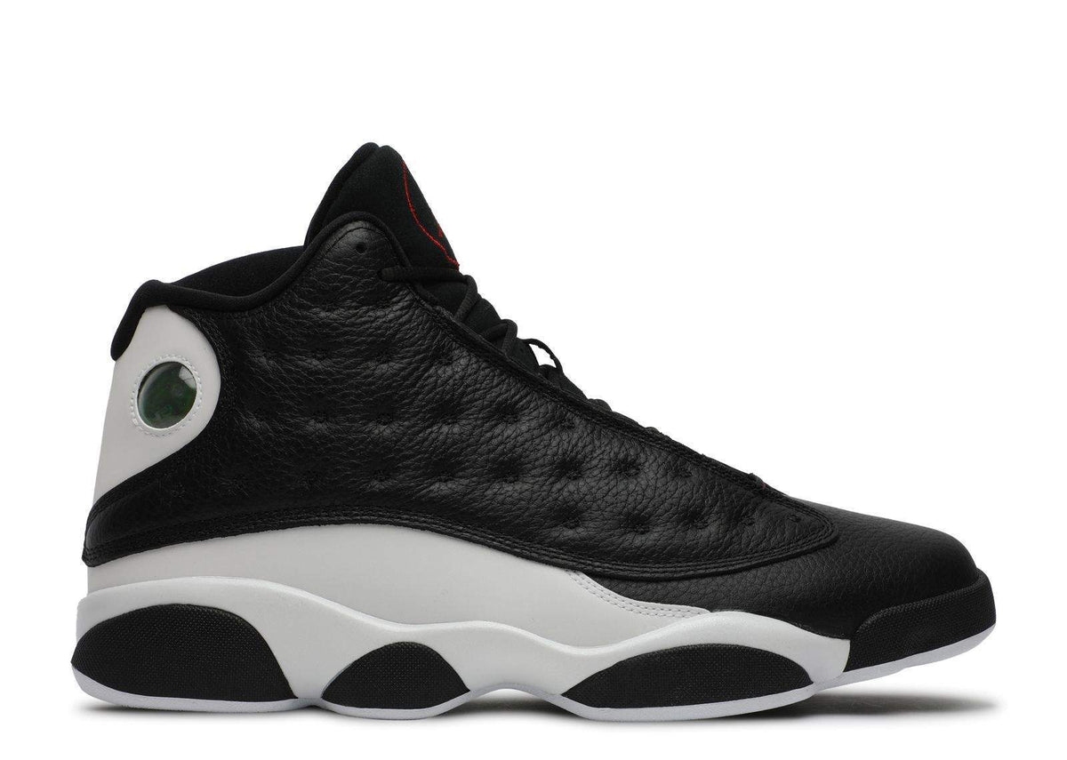 Air Jordan 13 Retro Reverse He Got Game Everlasting Sneaker — view 1