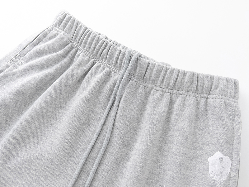 GALLERY DEPT  New  Pants 1103 — view 11