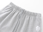 GALLERY DEPT  New  Pants 1103 — view 11