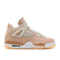 Air Jordan 4 Retro ‘Shimmer’ Revered Footwear — view 1