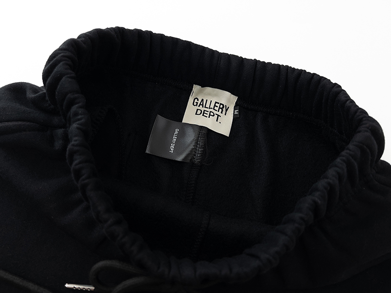 GALLERY DEPT New Pants 63078 — view 6