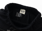 GALLERY DEPT New Pants 63078 — view 6