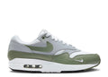 Nike Air Max 1 Premium ‘Spiral Sage’ Unfading Sneaker — view 1