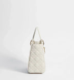 Dior Pink Lady Bag — view 14