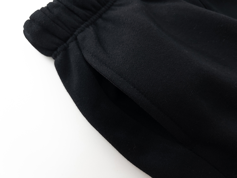 GALLERY DEPT New Pants 63078 — view 10