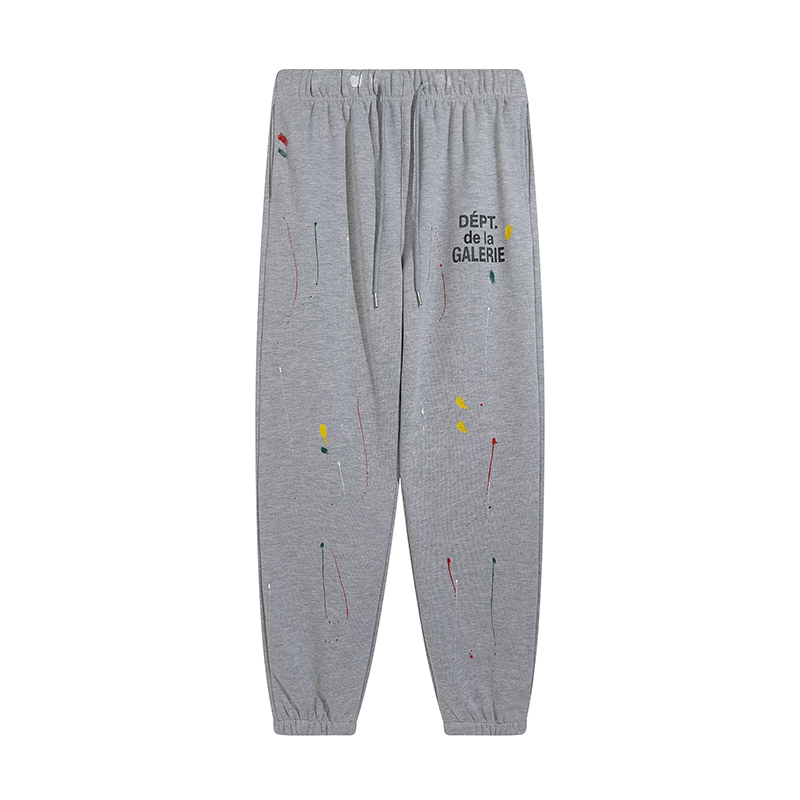 GALLERY DEPT New Pants 63090 — view 4