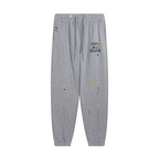 GALLERY DEPT New Pants 63090 — view 4
